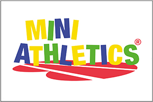 Mini Athletics Limited