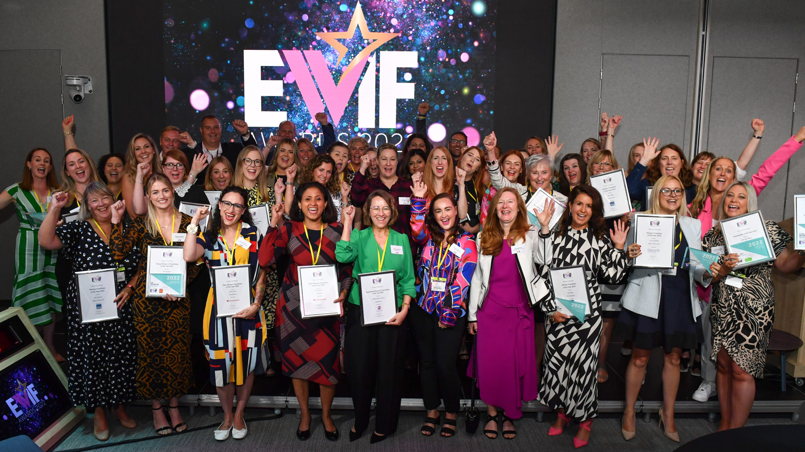 JCP-EWIF-Winners-Med Res-2991 copy