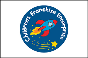 Children’s Franchise Enterprise EWiF OFFER