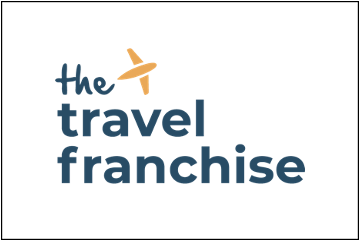 The Travel Franchise | Part-time hobby into a full-time award-winning travel agency
