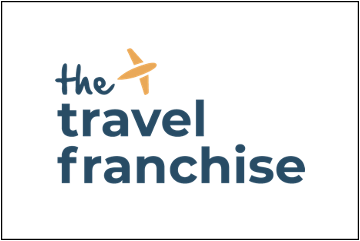 The Travel Franchise