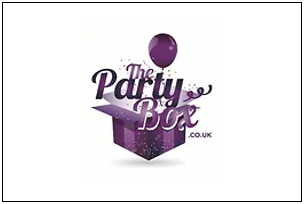 The Party Box