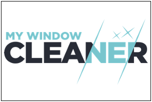 The UK’s top window cleaning franchise celebrates a summer of successes