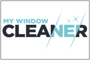 My Window Cleaner franchisees recognised with national business award after overcoming extraordinary challenges