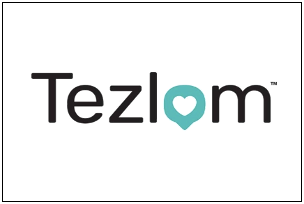 Tezlom