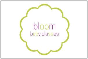 Bloom Franchises Ltd