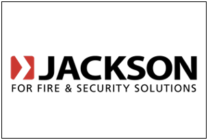 Jackson Fire & Security UK Ltd