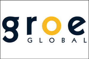 Grow Global new logo