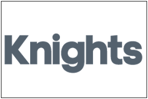 Knights Professional Services Ltd
