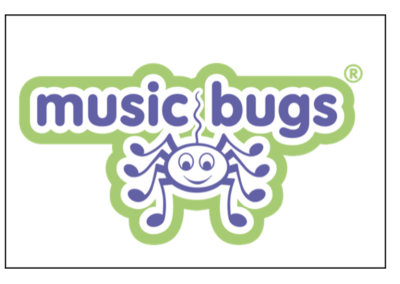 Music Bugs