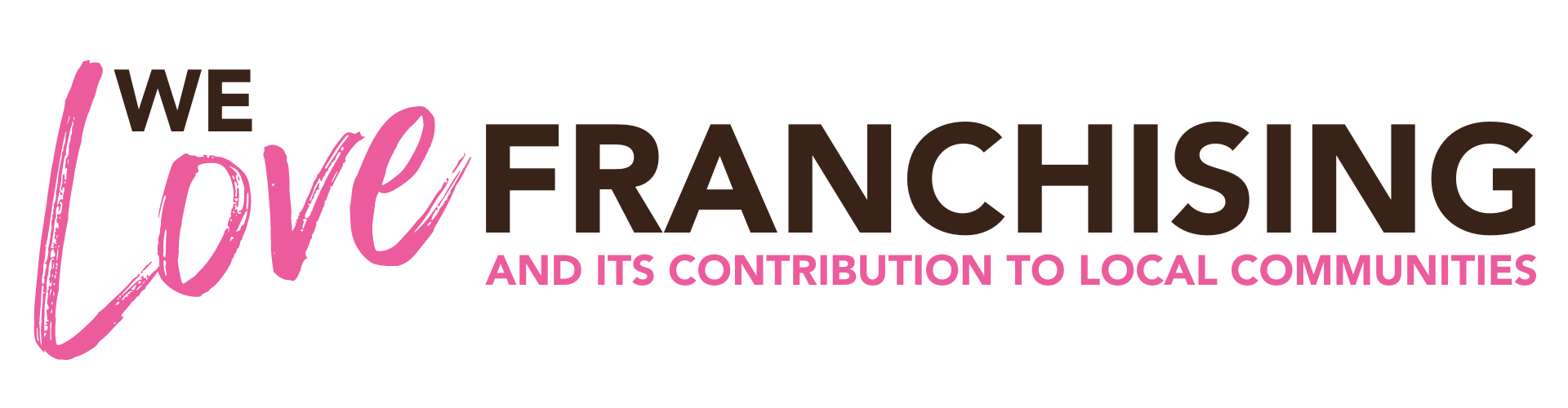 love franchising