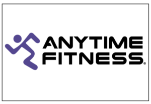 Anytime Fitness UK