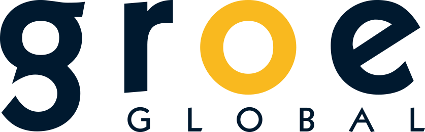 groe logo yellow-2 (1)