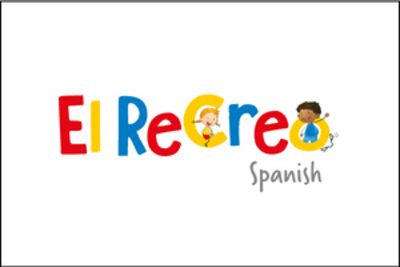 El Recreo square logo SylvianCare Franchising logo
