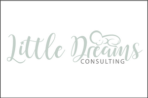 Little Dreams Consulting Ltd