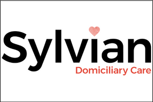 SylvianCare Franchising logo