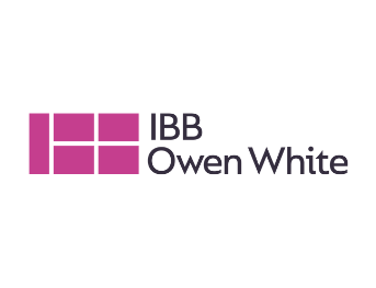 IBB Owen White Solicitors