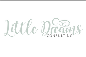Jenna Wilson and Fay Smith, Little Dreams Consulting | New Woman Franchisor of the Year, 2023