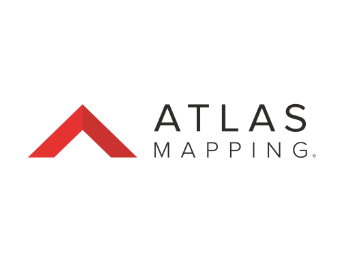 Atlas Mapping