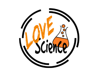 Love scienceEWiF Member logos_white square