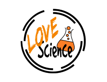 Love Science