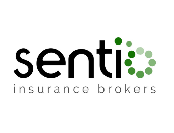 Sentio Insurance Brokers