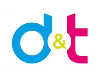D&T EWiF Member logos_white square