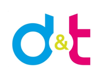 d&t chartered accountants