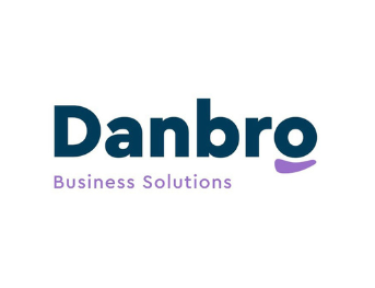 Danbro