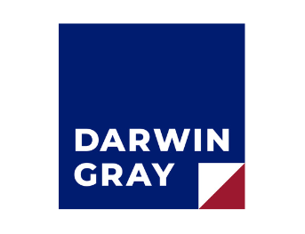 Darwin Gray EWiF Member logos_white square