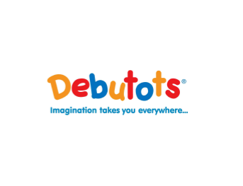 Debutots