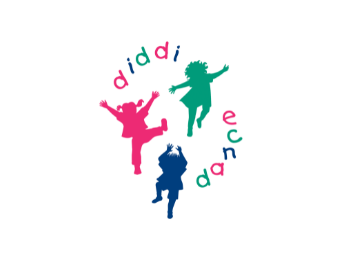 diddi dance