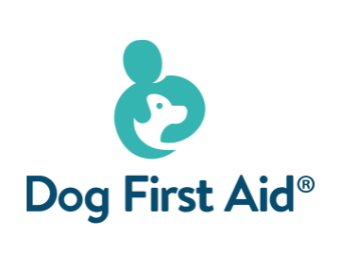 Dog First Aid