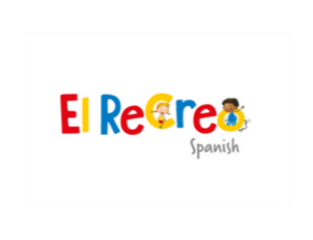 El Recreo Spanish Ltd