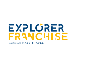 Explorer Travel together with Hays Travel