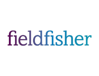 Fieldfisher EWiF Member logos_white square
