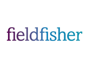 Fieldfisher