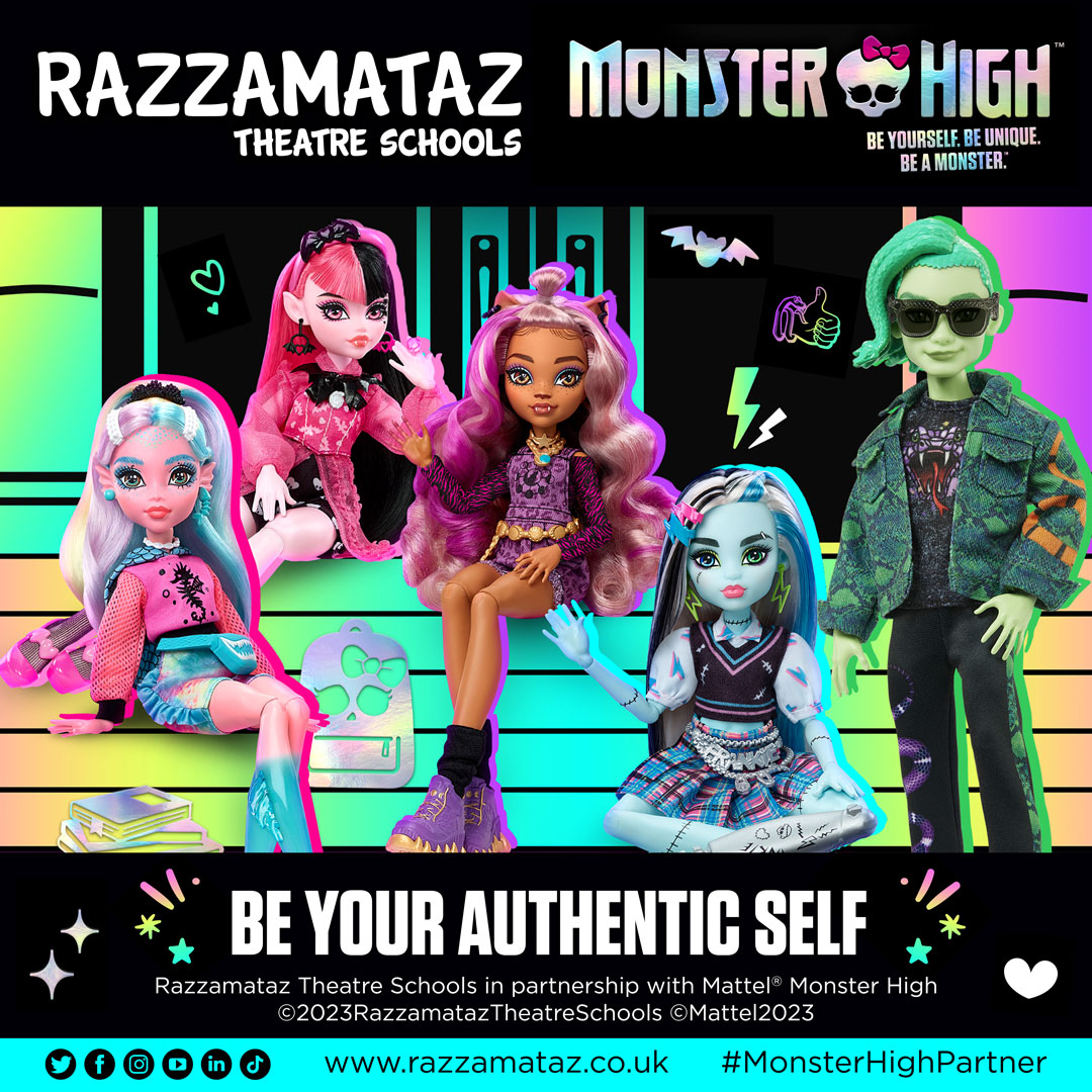 Razz-HO---SMSquares---MonsterHigh_5to6v7