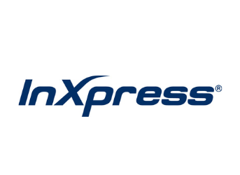 InXpress Gives Back: Every Shipment Counts in Transforming Lives