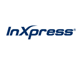 InXpress’ ongoing commitment to franchising professionals