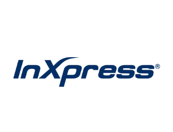 InXpress’ ongoing commitment to franchising professionals