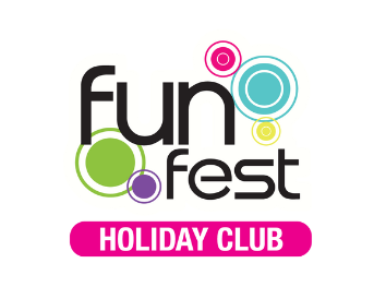 Fun Fest Holiday Club