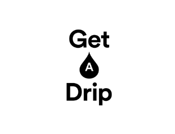 Get a Drip