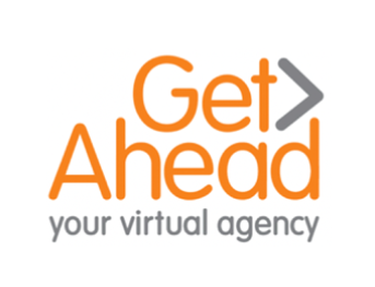 Get ahead va EWiF Member logos_white square