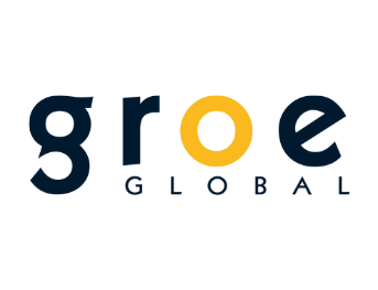 Grow Global new logo