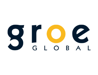 Groe Global