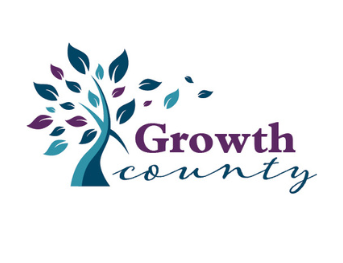 Growth County Ltd