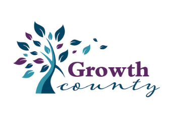 Growth County EWiF Member logos_white square