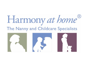 Harmony at Home