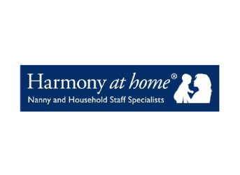 Chloe, Norland Nanny to the Stars, Launches Harmony at Home Nanny Agency in Essex